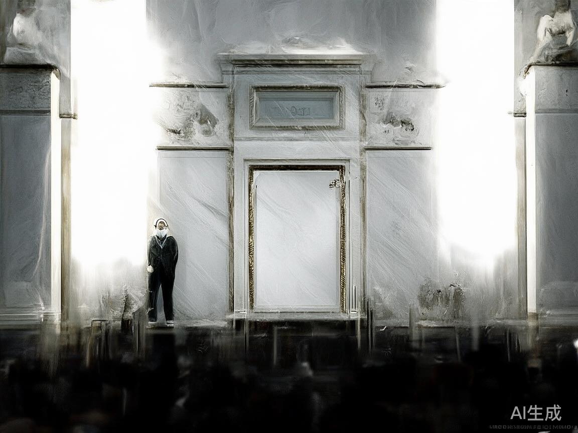 全面解析贝博体育网页界面设计与独特功能特色分析 直播与回放功能
贝博体育的网页界面设计充分考虑到