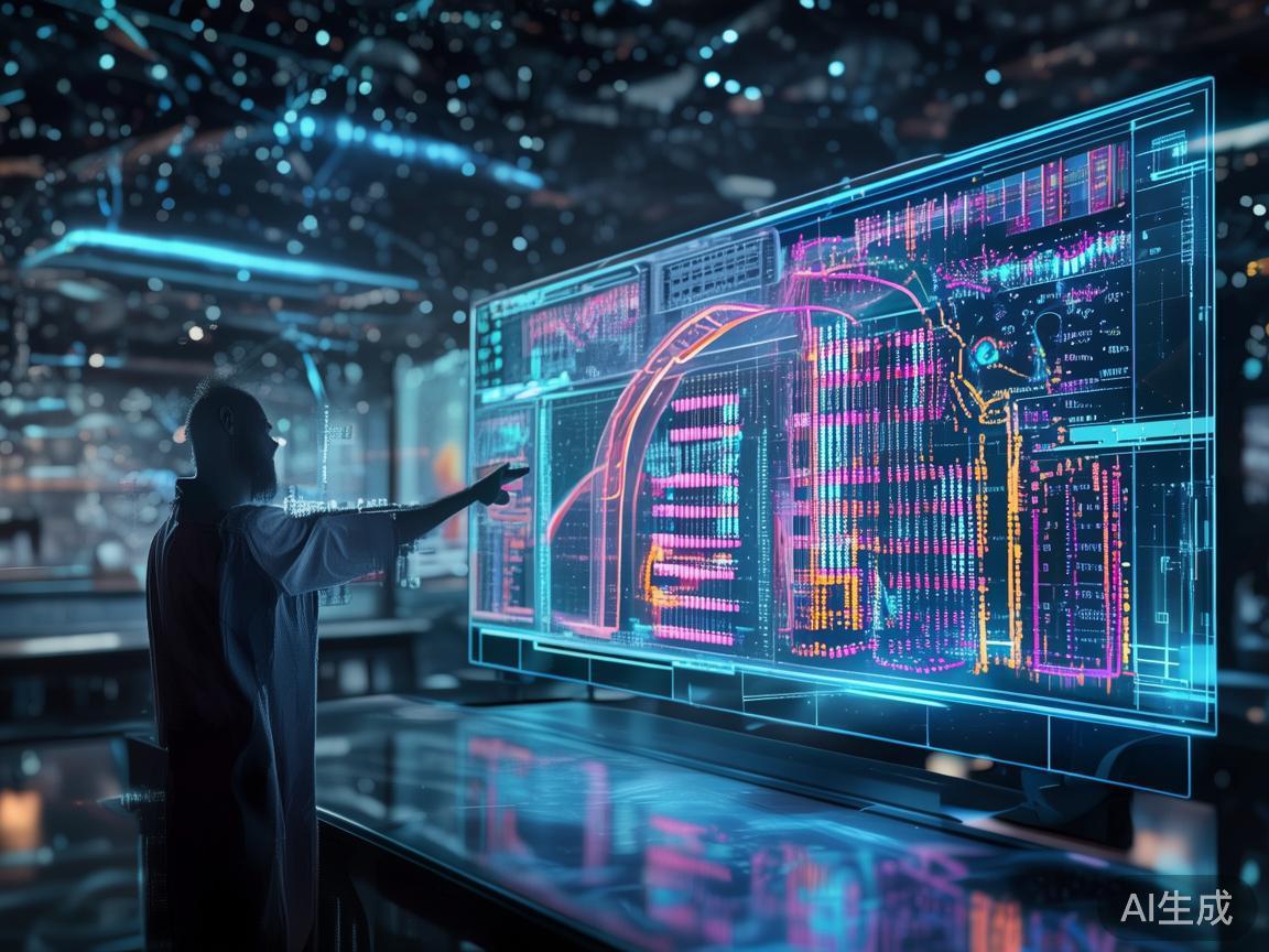 贝博体育:值得关注的优质投资平台解析 以大数据和人工智能技术为支撑,贝博体育为用户提供精