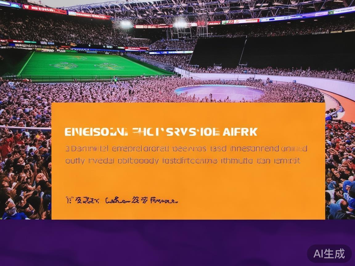 贝博体育在线登录入口全方位指南:保证安全稳定的官方平台推荐 除了安全性,平台的稳定性也是确保良好用户体验的关键