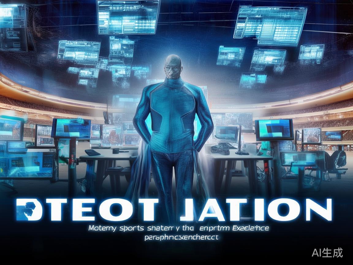 全面解析贝博斯体育的专业服务能力与赛事运营优势 在当今体育产业快速发展的背景下,专业的赛事运营和一