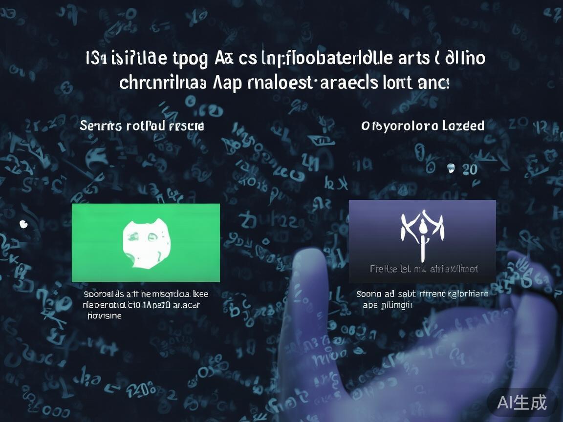 苹果设备上快速成功下载安装贝博体育app下载应用的详细指南 避免使用未授权的下载网站或应用市场,以免下载到篡改