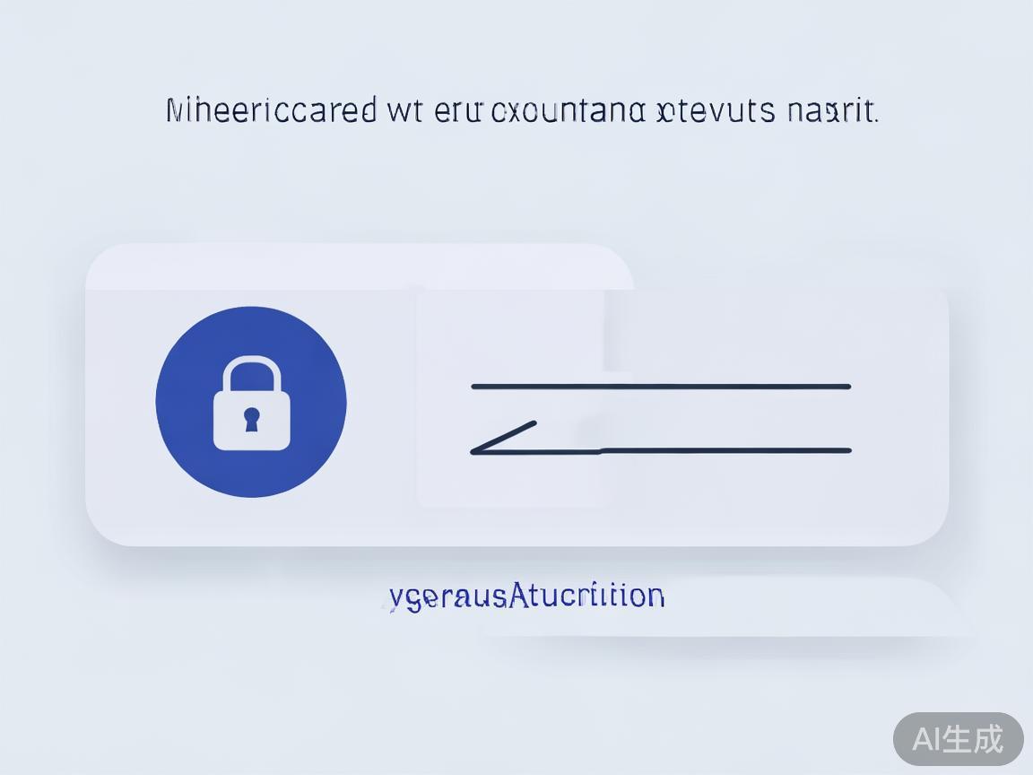 贝博体育平台在线登录入口最新更新与使用指南全面解析 登录页面采用SSL加密协议,确保用户信息在传输过程