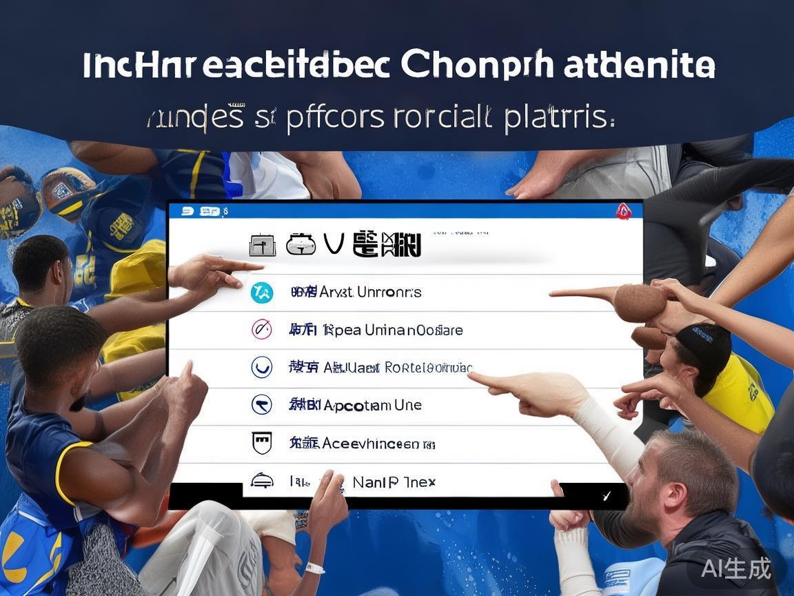 贝博体育app下载网址大全及详细安装步骤指南 官方渠道获取:不少体育平台会在官方微信公众号、官方