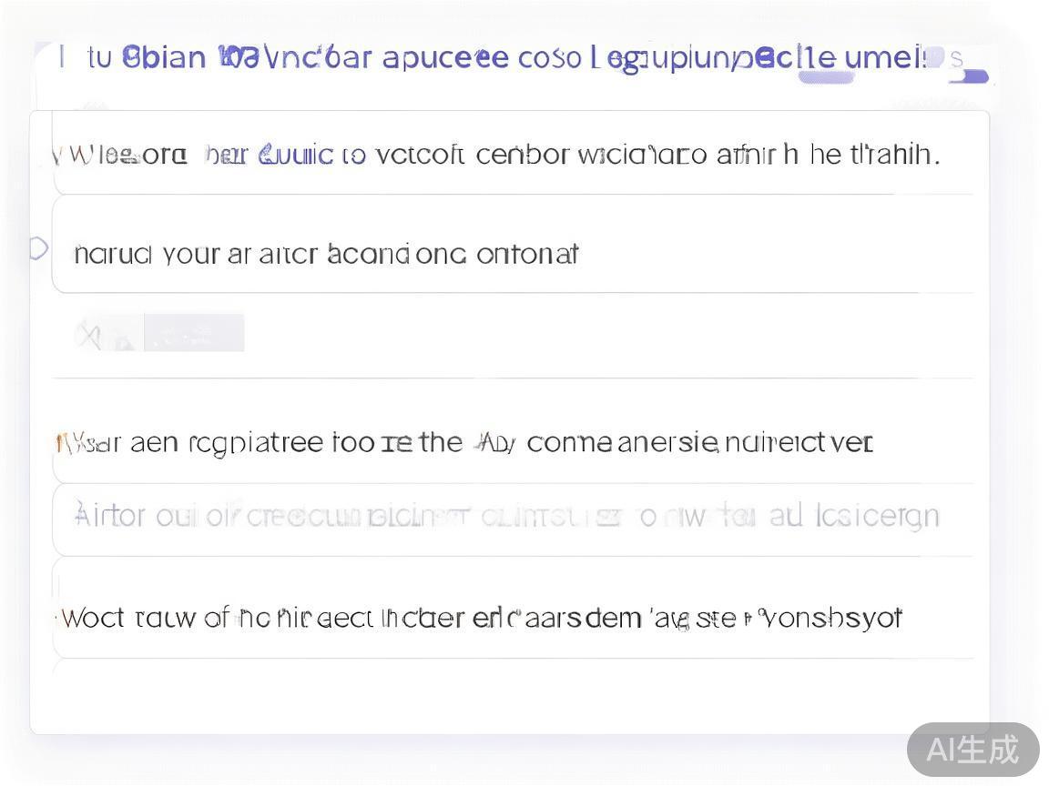 详细指南:如何注册并畅享Betball贝博体育官网多样体育赛事与丰厚优惠活动 绑定验证:完成基本信息填写后,平台可能会要求进行手