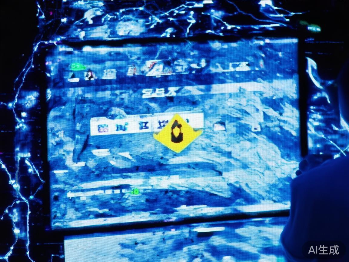 如何正确访问贝博体育官方平台网址保障账号安全措施分享 首先,明确正确的访问渠道非常关键。不少用户可能会在