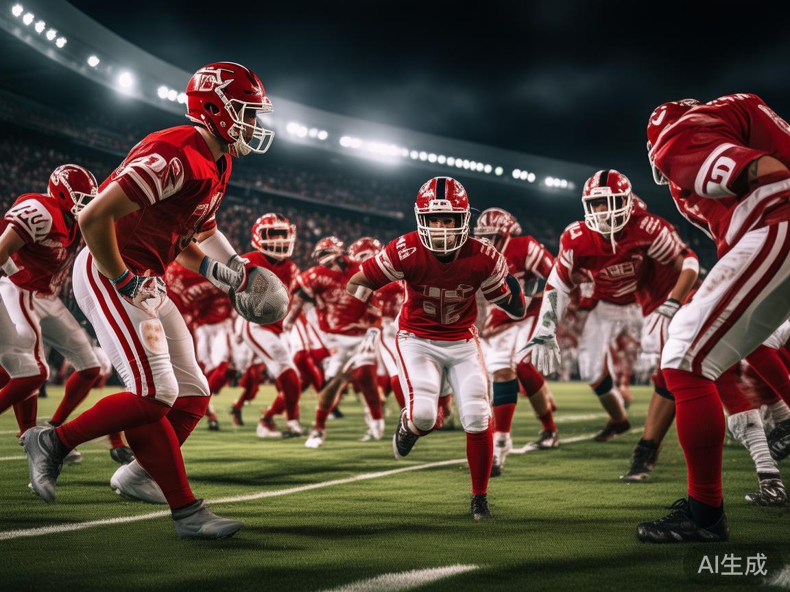 贝博体育狼堡：深入探索德国足球的魅力与精彩赛事盛宴