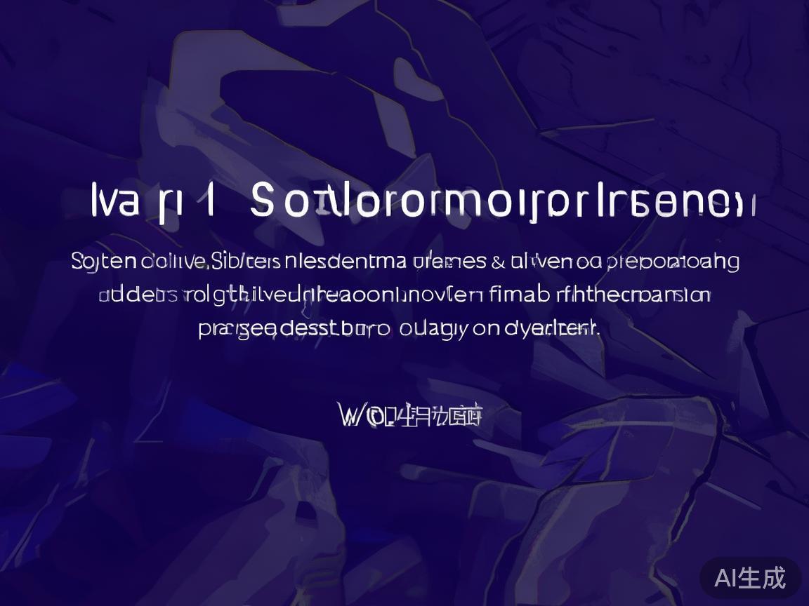 在数字化时代，体育迷们对于比赛观看体验的要求不断提