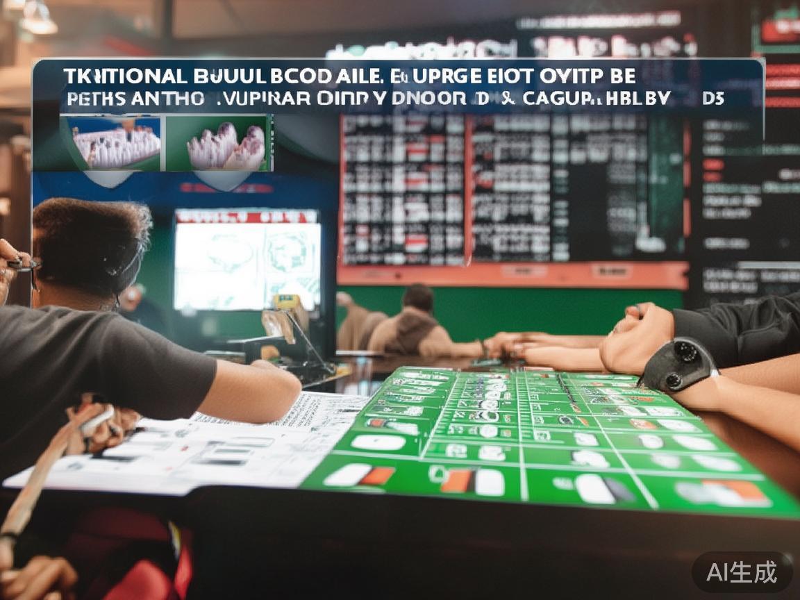 此外，平台还提供多种投注方式，涵盖了传统的单式投注