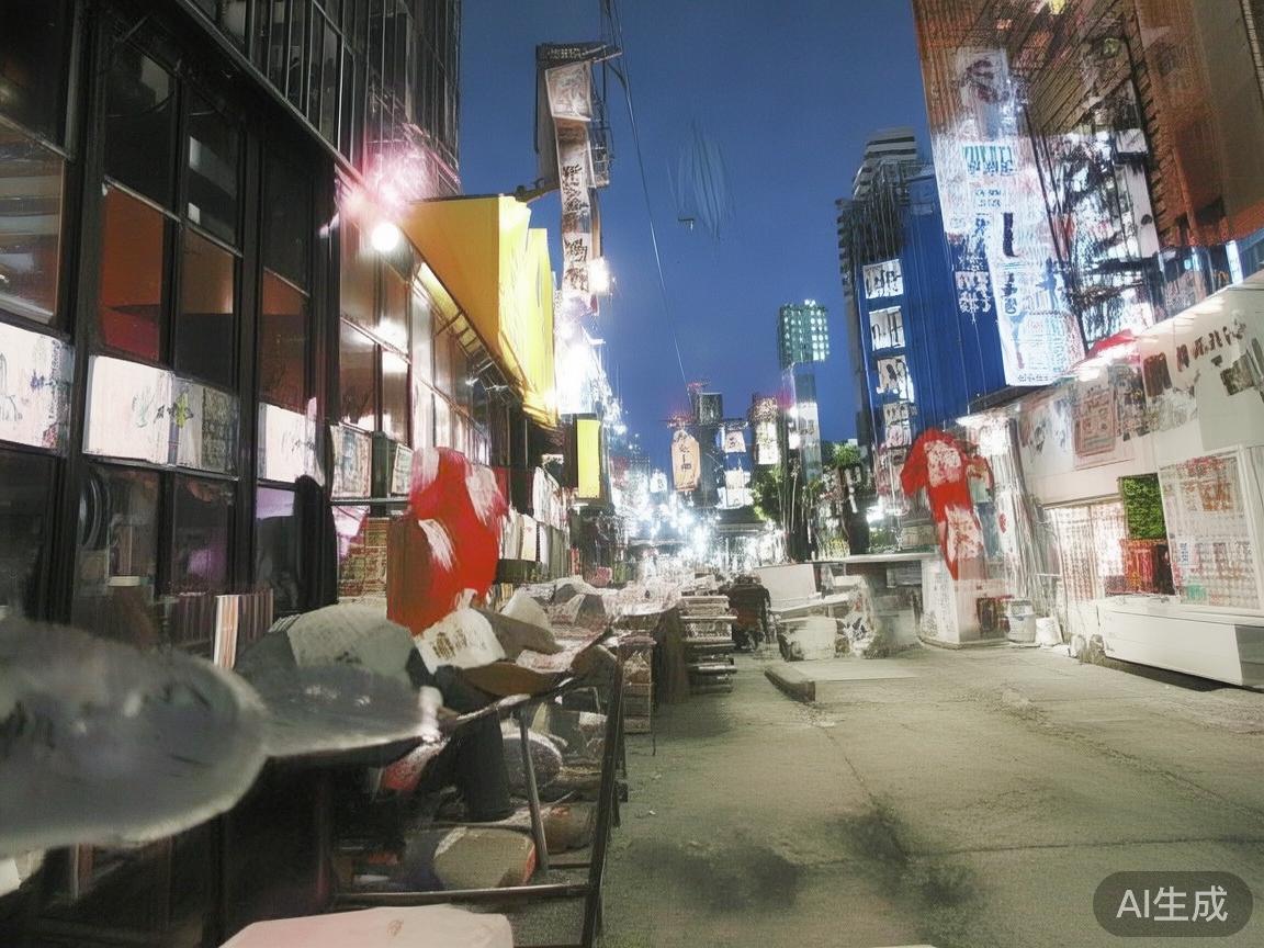 深入分析贝博体育在狼堡西甲比赛中的战术布局与整体表现研究 作为一支拥有丰富历史底蕴的球队,贝博体育在本次比赛