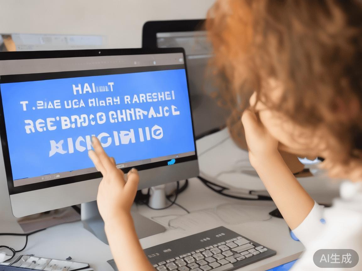 1.&nbsp;为什么申请注销后无法提交？
部分平台对未满