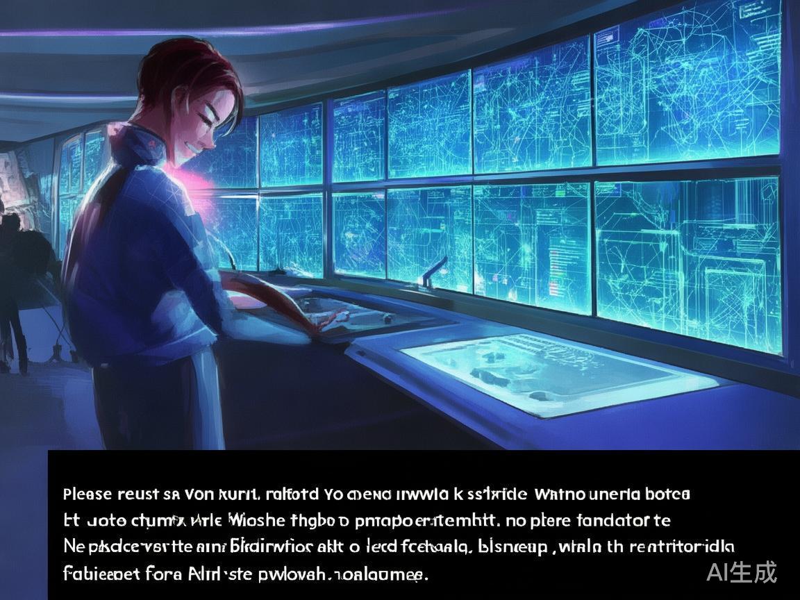 建议用户重启路由器或切换网络环境，如从Wi-Fi切