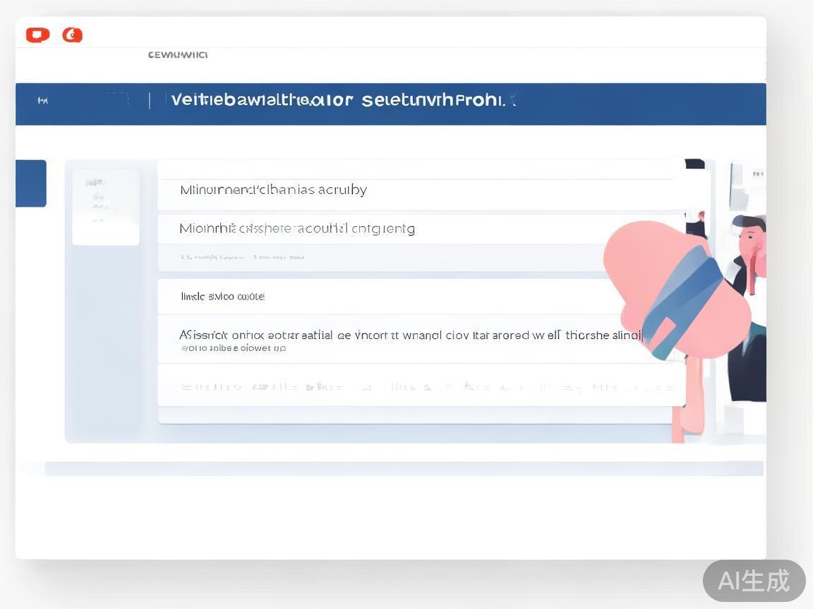 每个博彩平台对提现流程和条件都有明确规定，建议在提