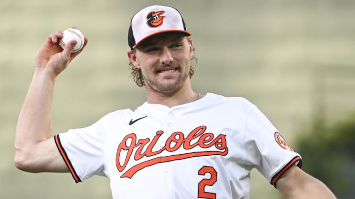 wordpress博客主题Indite