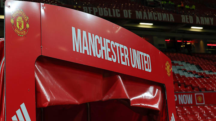 WordPress杂志主题Enspire