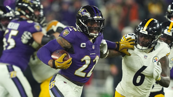 WordPress企业主题Passionate